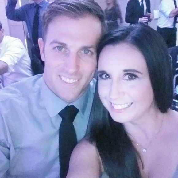 Meet your Posher, Amanda - Picture 1 of 1